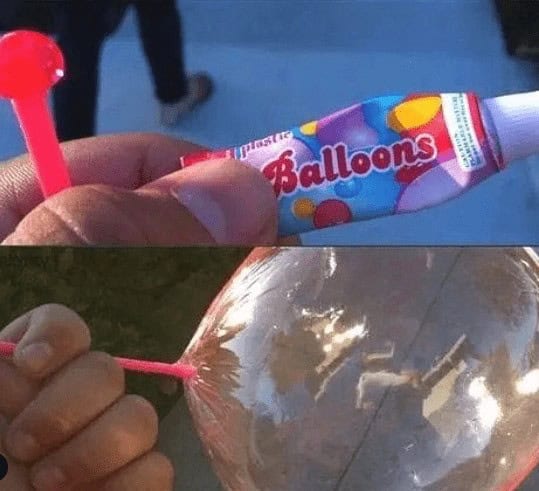 Nostalgic Things From The Past (25 pics)
