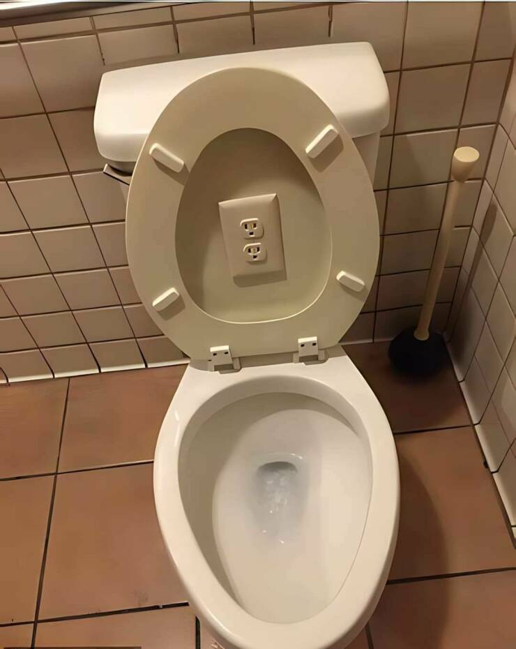 Daily Pictures. Part 1 (63 pics)