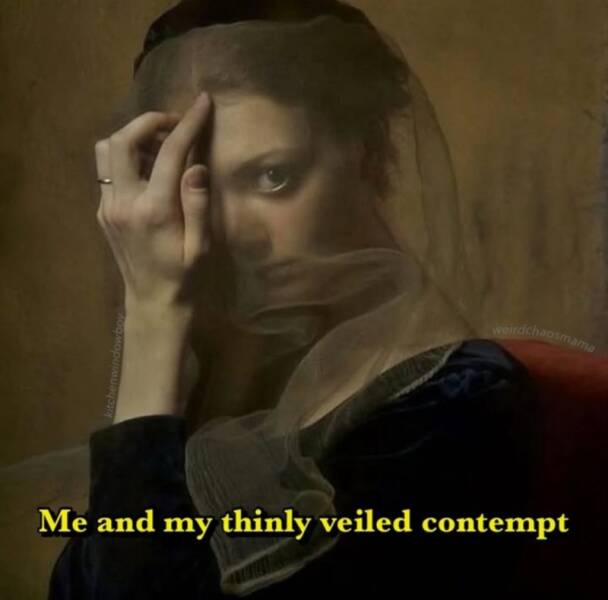 Daily Pictures. Part 2 (61 pics)