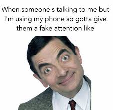 Daily Pictures. Part 2 (61 pics)