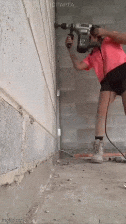 Acid GIFs, May 13 (25 gifs)