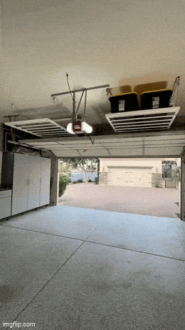 Acid GIFs, May 13 (25 gifs) Acid GIFs, May 13 (25 gifs)
