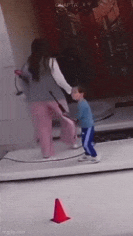 Acid GIFs, May 13 (25 gifs)