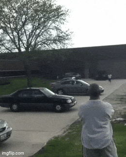 Acid GIFs, May 13 (25 gifs) Acid GIFs, May 13 (25 gifs)