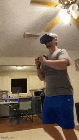 Acid GIFs, May 13 (25 gifs) Acid GIFs, May 13 (25 gifs)