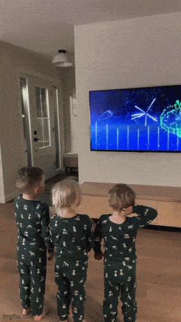 Acid GIFs, May 13 (25 gifs) Acid GIFs, May 13 (25 gifs)