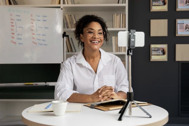 6 Innovative Ways to Reach B2B Decision Makers