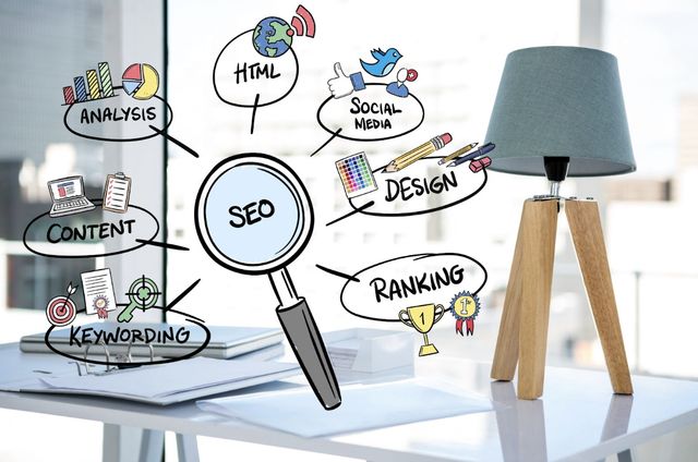 6 Innovative Ways to Reach B2B Decision Makers