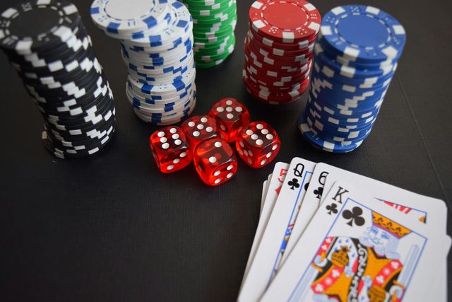 Betting Like a Pro: How to Think Logically When the Game Wants You Emotional Betting Like a Pro: How to Think Logically When the Game Wants You Emotional