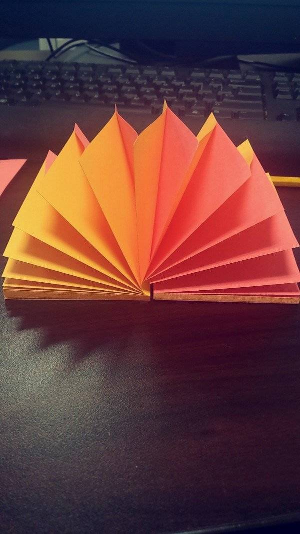 Photos For Perfectionists (23 pics)