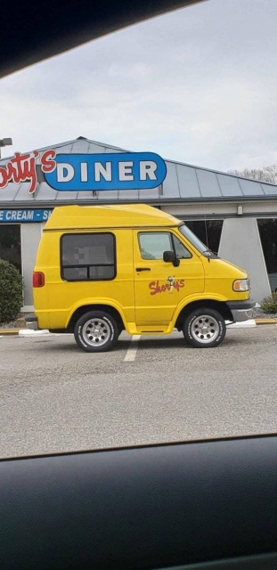 Crazy Tuning (25 pics)