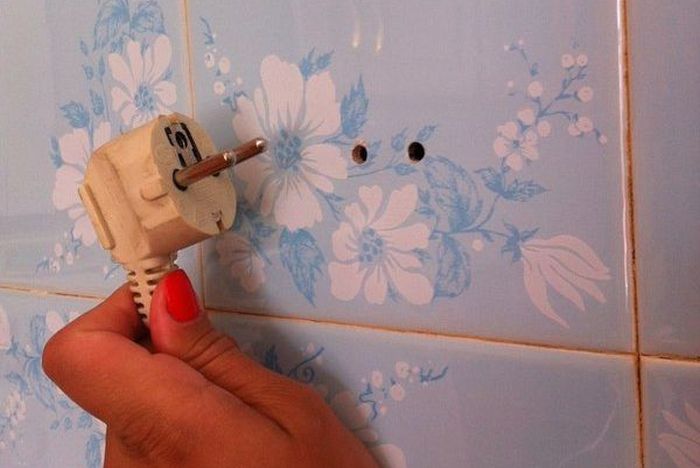 Redneck Repairs (25 pics)