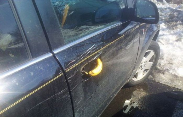 Redneck Repairs (25 pics)