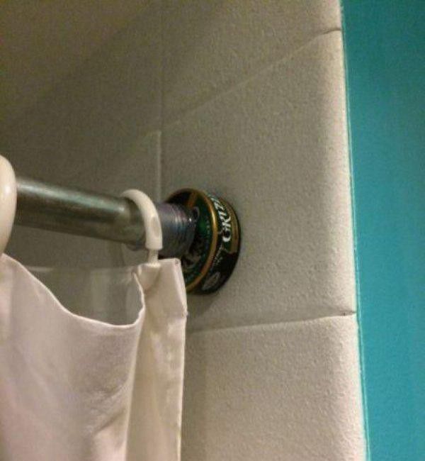 Redneck Repairs (25 pics)