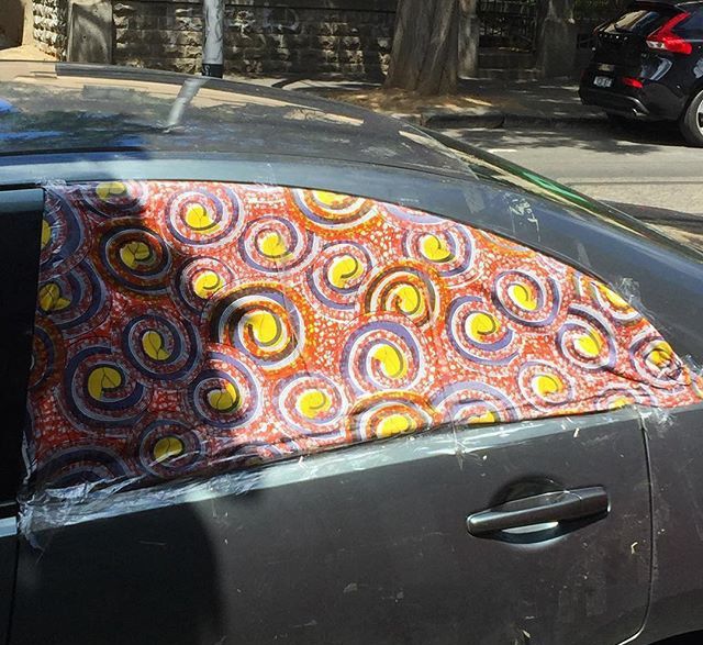 Redneck Repairs (25 pics)