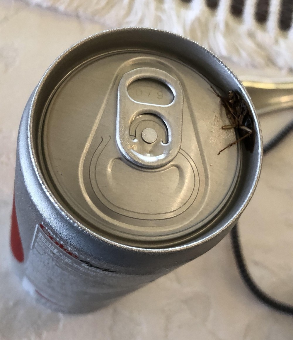 Bad Days Happen (27 pics)