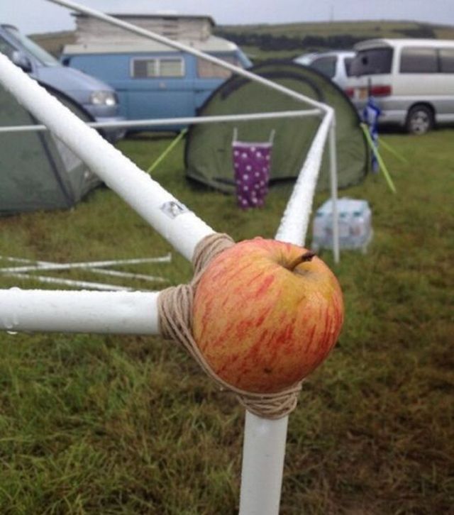 Redneck Repairs (25 pics)