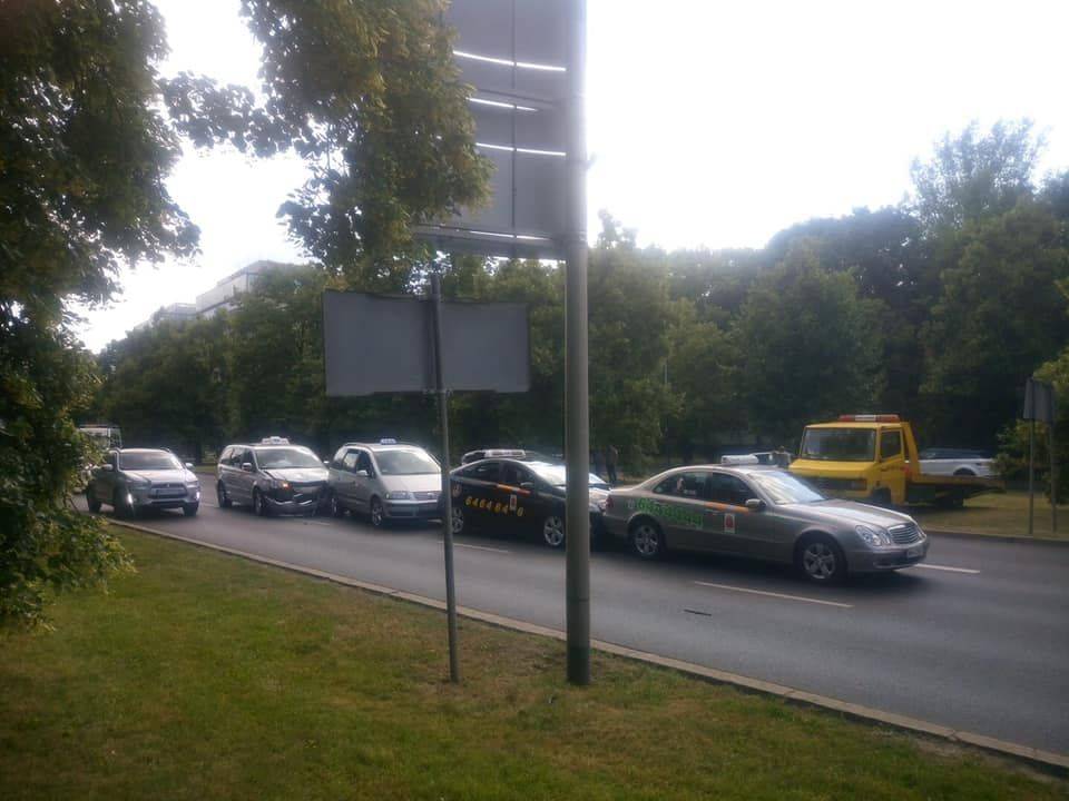 Bad Days Happen (27 pics)