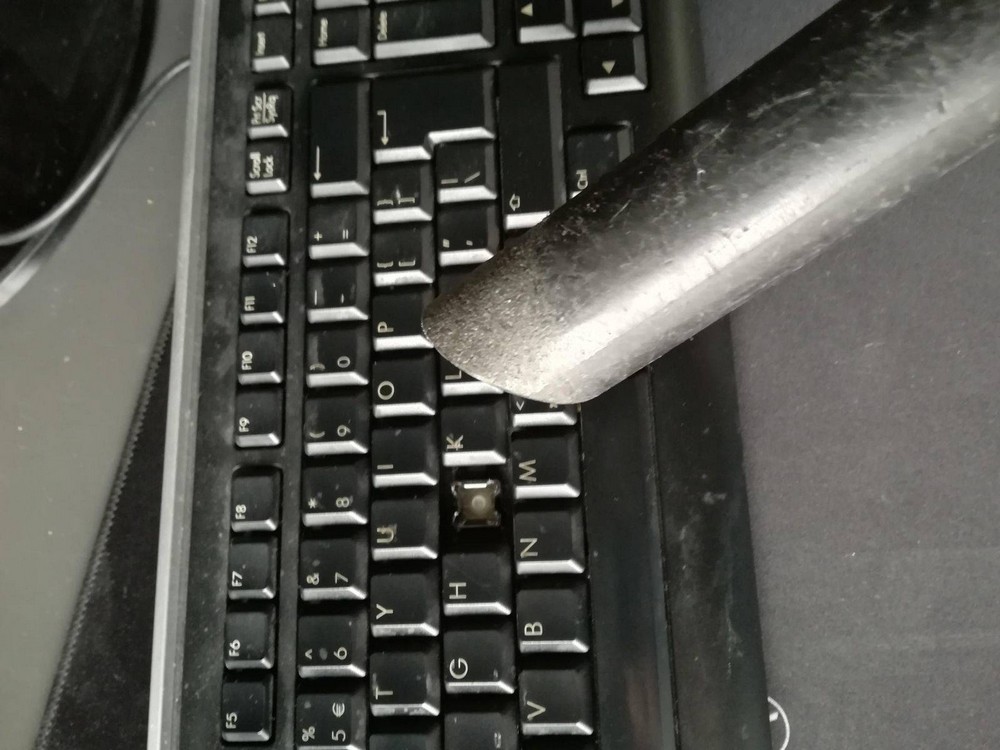Bad Days Happen (27 pics)