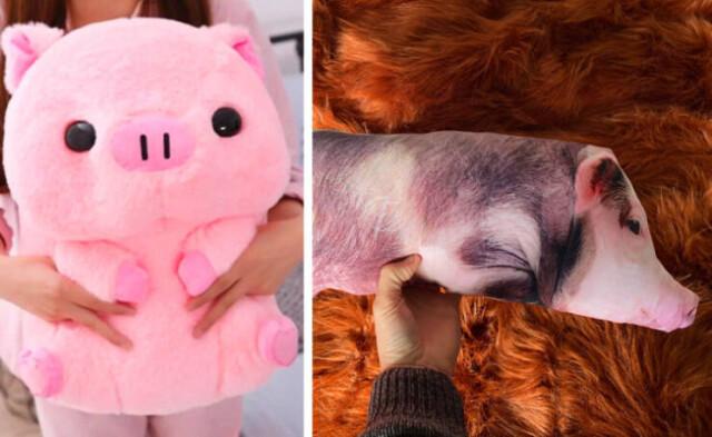 Expectations Against Reality (21 pics)