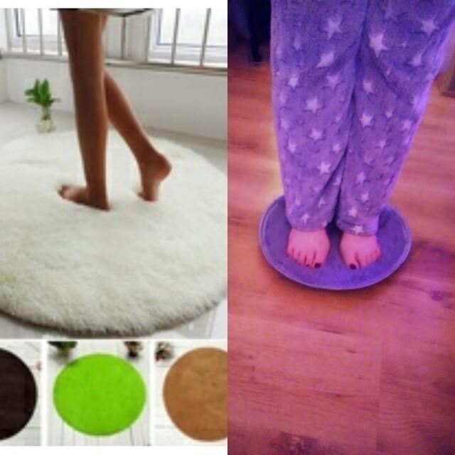 Expectations Against Reality (21 pics)