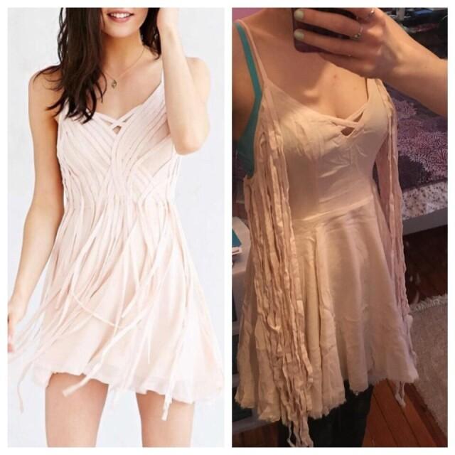 Expectations Against Reality (21 pics)