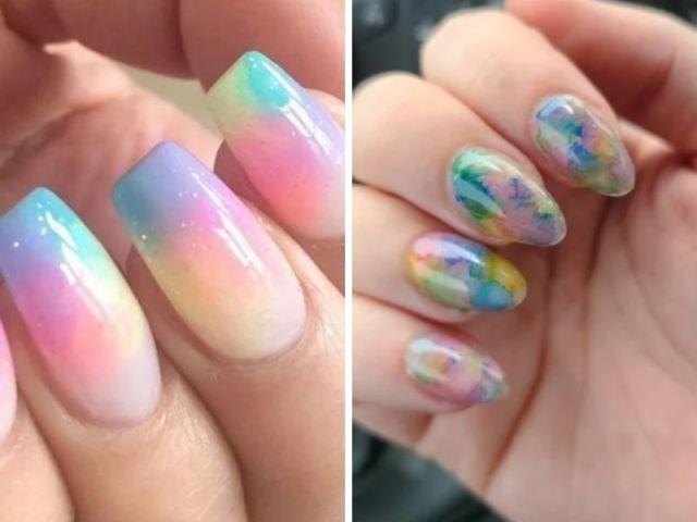 Expectations Against Reality (21 pics)
