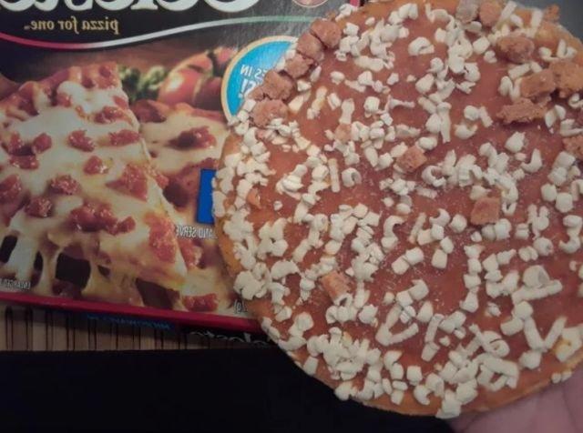 Expectations Against Reality (21 pics)