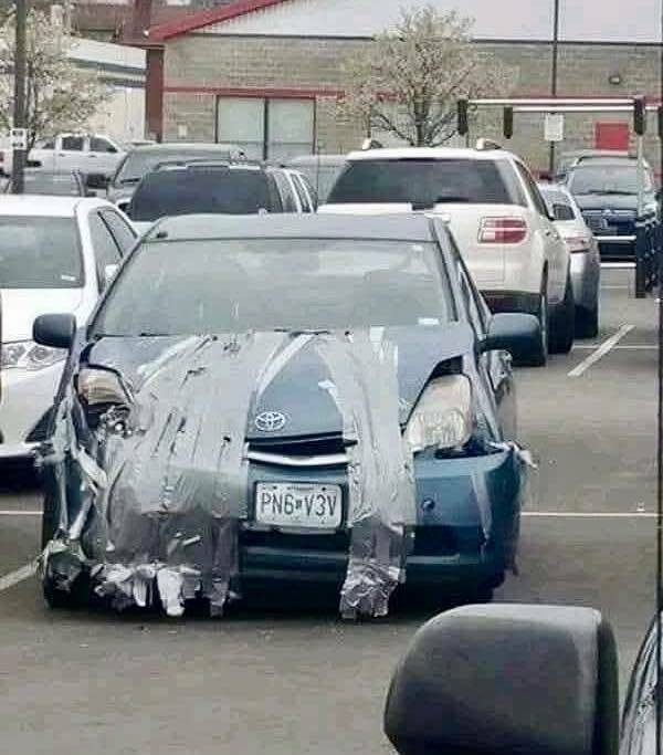 Daily Pictures. Part 1 (52 pics)