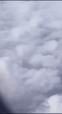 Acid GIFs, May 14 (25 gifs)