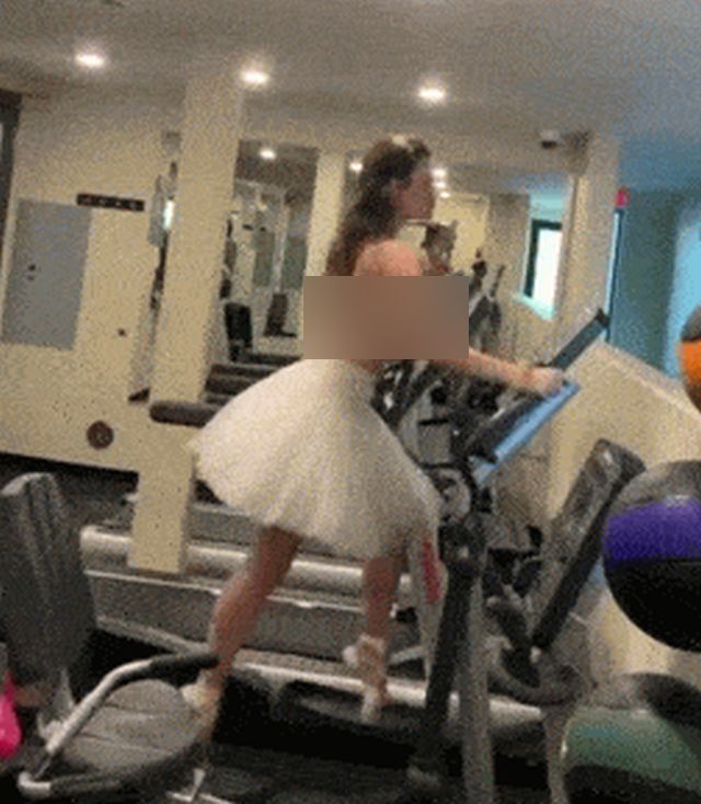 Acid GIFs, May 14 (25 gifs)