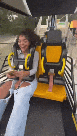 Acid GIFs, May 14 (25 gifs) Acid GIFs, May 14 (25 gifs)