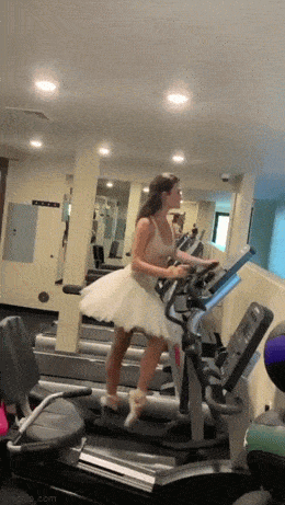 1747141167_1.gif
