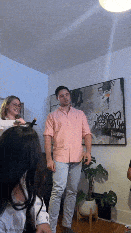 Acid GIFs, May 14 (25 gifs) Acid GIFs, May 14 (25 gifs)