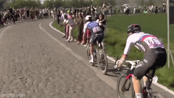 Acid GIFs, May 14 (25 gifs) Acid GIFs, May 14 (25 gifs)