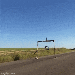 Acid GIFs, May 14 (25 gifs)