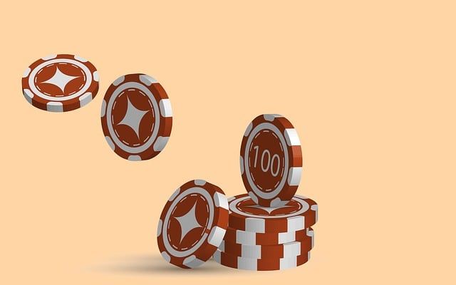 How to Improve Your Chances in Casino How to Improve Your Chances in Casino