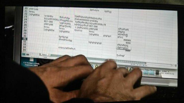 Interesting Movie Details (24 pics)