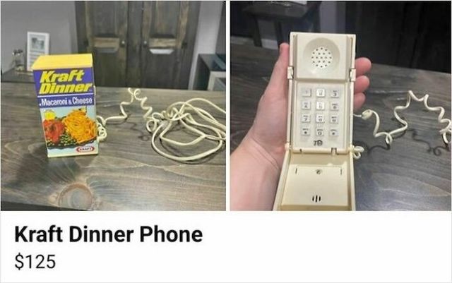 Ridiculous Products On The Internet (30 pics)