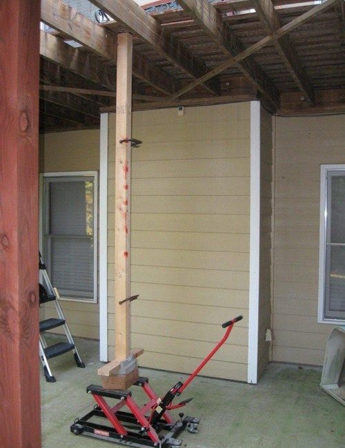 Redneck Inventions (23 pics)