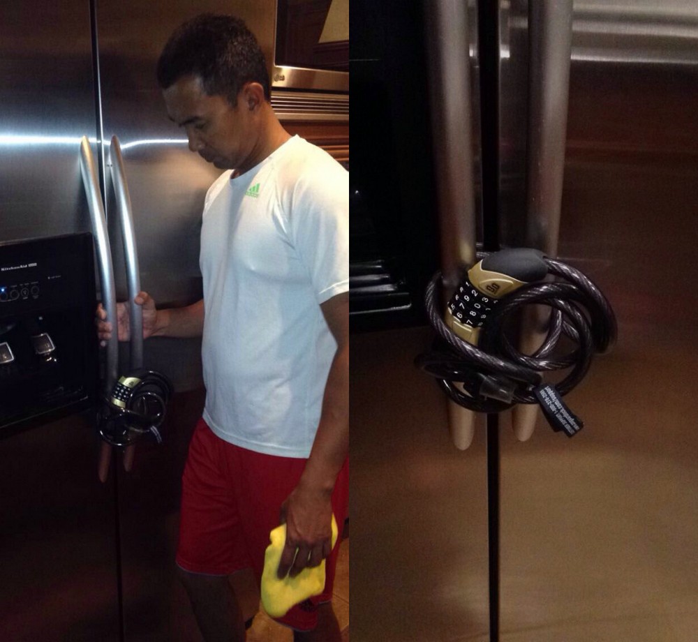 It Was A Really Bad Day (21 pics)