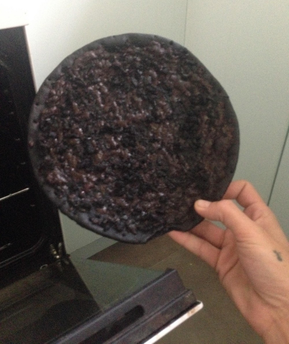 It Was A Really Bad Day (21 pics)