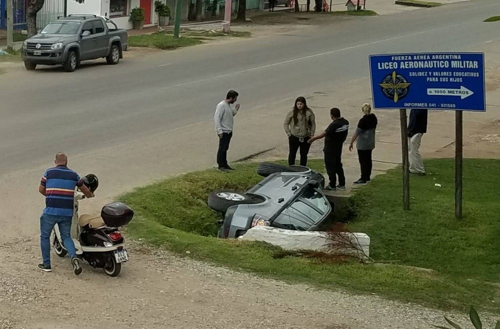 It Was A Really Bad Day (21 pics)