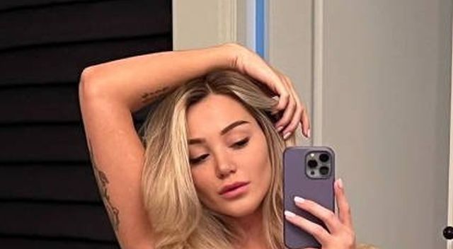Girls With Tan Lines (39 pics)