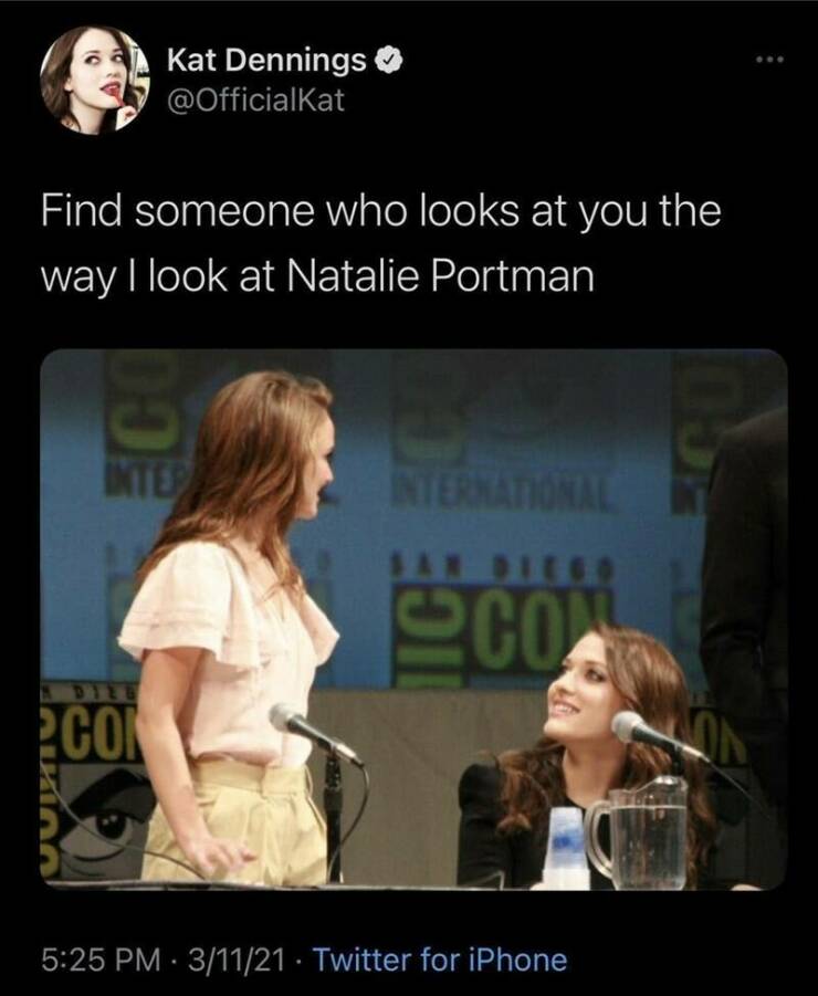 Daily Pictures. Part 2 (60 pics)