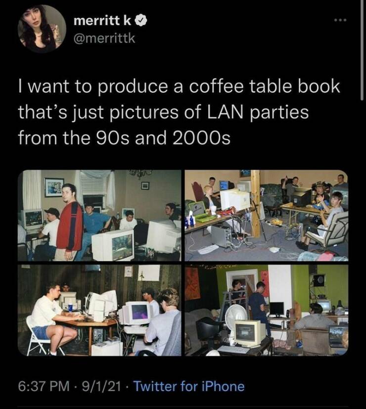 Daily Pictures. Part 2 (60 pics)