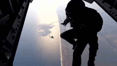 Acid GIFs, May 15 (25 gifs) Acid GIFs, May 15 (25 gifs)