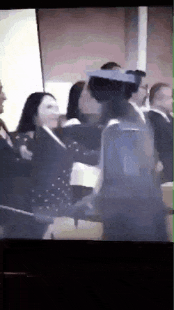 Acid GIFs, May 15 (25 gifs) Acid GIFs, May 15 (25 gifs)