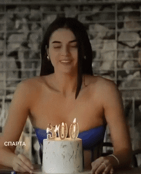 Acid GIFs, May 15 (25 gifs) Acid GIFs, May 15 (25 gifs)