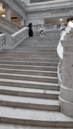 Acid GIFs, May 15 (25 gifs) Acid GIFs, May 15 (25 gifs)